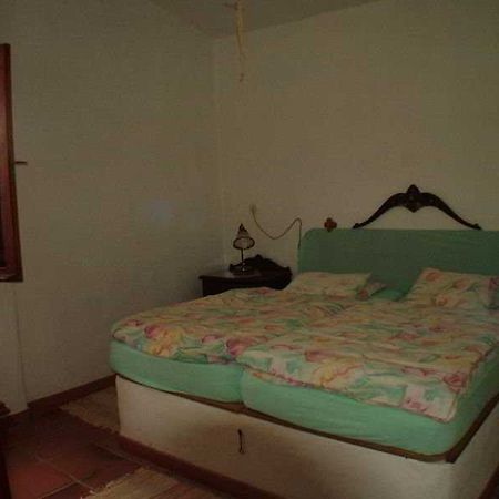 Cho Manuel Residence Maspalomas  Extérieur photo