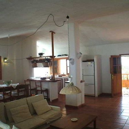 Cho Manuel Residence Maspalomas  Extérieur photo